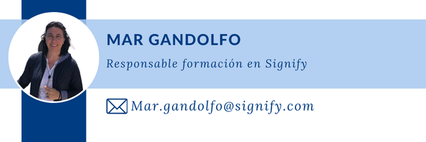 WEBINAR AULAFENIE 03479c4c bd98 c400 65b4 1dc754e0fed4 Asociación Empresarial de Instalaciones Eléctricas de Teruel
