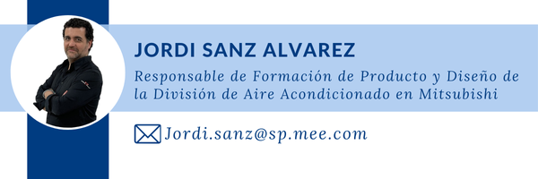 WEBINAR AULAFENIE 1 Asociación Empresarial de Instalaciones Eléctricas de Teruel WEBINAR AULAFENIE 0c855ee2 87fd e4cc b05a 2226442ff2be Asociación Empresarial de Instalaciones Eléctricas de Teruel