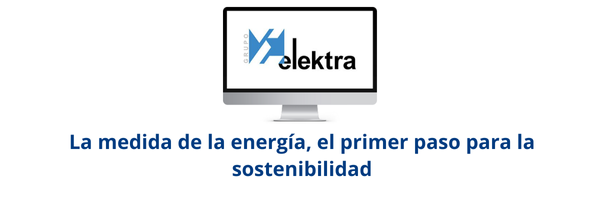 13f794fc-1287-ed81-865f-408659b31633 13f794fc-1287-ed81-865f-408659b31633