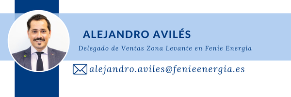 WEBINAR AULAFENIE 14a4cf92 0a0f c380 9585 b9c503af2c46 1 Asociación Empresarial de Instalaciones Eléctricas de Teruel