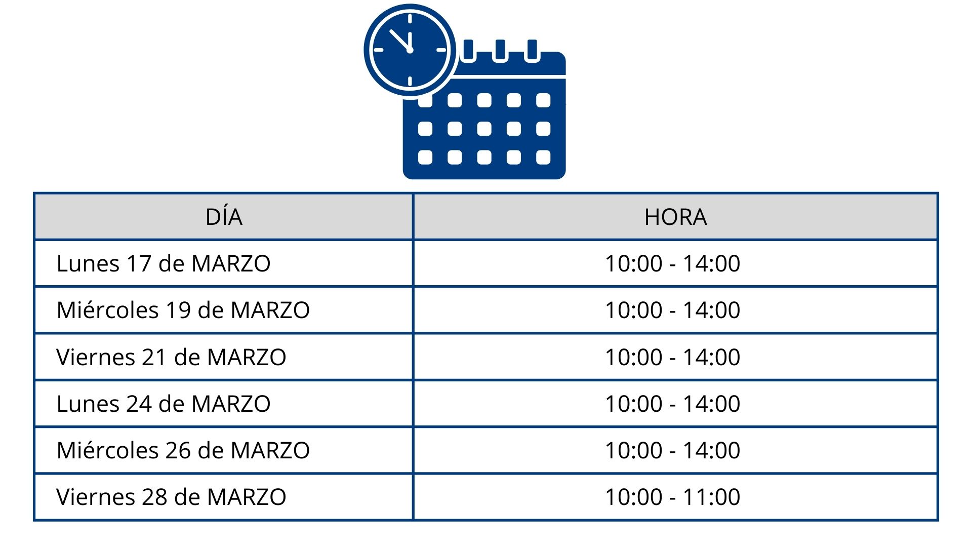 CURSO FORMACION AULAFENIE 1 Asociación Empresarial de Instalaciones Eléctricas de Teruel CURSO FORMACION AULAFENIE 1524762d 7b41 e7cf 3b28 ce55eb30bdfb 1 Asociación Empresarial de Instalaciones Eléctricas de Teruel