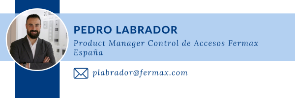 WEBINAR AULAFENIE 17305cae f512 88b1 bad8 2d07a44760d0 1 Asociación Empresarial de Instalaciones Eléctricas de Teruel