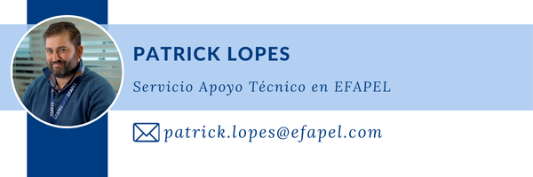 WEBINAR AULAFENIE 1ac83e84 419c aeb3 707c f930f397724c 1 Asociación Empresarial de Instalaciones Eléctricas de Teruel