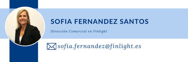WEBINAR AULAFENIE 1f2b5e32 a14a deb8 10cf cae656d70e44 Asociación Empresarial de Instalaciones Eléctricas de Teruel