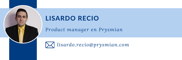 WEBINAR AULAFENIE 20bddc67 dc80 d7d7 f558 8fe1b2971072 1 Asociación Empresarial de Instalaciones Eléctricas de Teruel