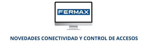 25b2819e-c7db-0b2f-8a8b-49ba58d5395b 25b2819e-c7db-0b2f-8a8b-49ba58d5395b