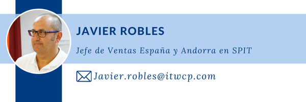 WEBINAR AULAFENIE 2afe12b2 5dbd f582 490a cdfa914cf808 1 Asociación Empresarial de Instalaciones Eléctricas de Teruel