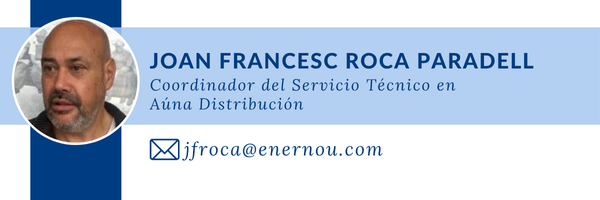 WEBINAR AULAFENIE 2e1741f7 4b5e fa18 eb69 7a2b0665fef3 1 Asociación Empresarial de Instalaciones Eléctricas de Teruel