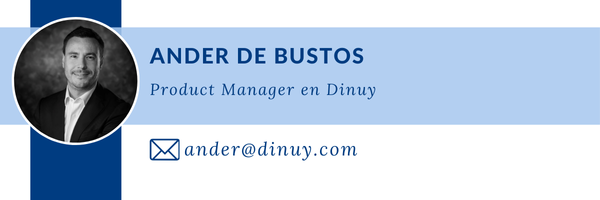 WEBINAR AULAFENIE 363953a3 3f12 f9e1 f8ff 55f3afebded7 Asociación Empresarial de Instalaciones Eléctricas de Teruel