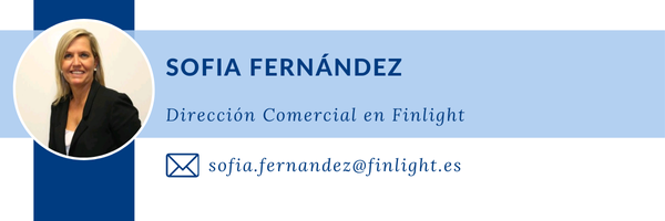 WEBINAR AULAFENIE 387dfca3 2d68 ef17 3b37 0815d1717de4 1 Asociación Empresarial de Instalaciones Eléctricas de Teruel