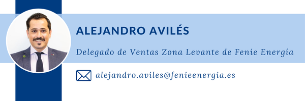 WEBINAR AULAFENIE 38a9a3af 378b 71f2 d949 359184dace92 2 Asociación Empresarial de Instalaciones Eléctricas de Teruel