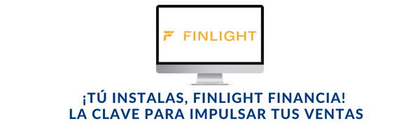 409187a0-195d-c9b2-5ad2-bc2824ddb141