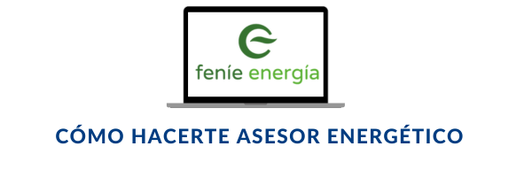 47899e7f-b43d-b0ec-0c58-dcc14ba2601e 47899e7f-b43d-b0ec-0c58-dcc14ba2601e