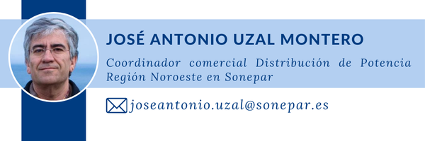 WEBINAR AULAFENIE 5177691d 18f8 6e17 753c 834f2ad5c1db Asociación Empresarial de Instalaciones Eléctricas de Teruel