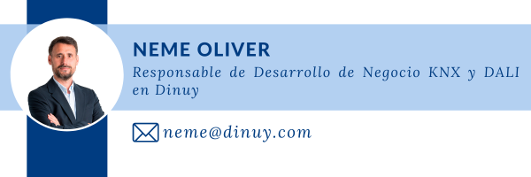 WEBINAR AULAFENIE 562bb1e0 7950 9e81 f1ec e21221bfbd56 Asociación Empresarial de Instalaciones Eléctricas de Teruel