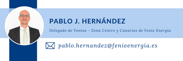 WEBINAR AULAFENIE 580bc527 743f ed7a c422 931ea5e748d8 Asociación Empresarial de Instalaciones Eléctricas de Teruel