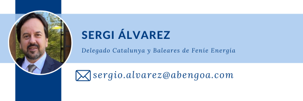 WEBINAR AULAFENIE 2 Asociación Empresarial de Instalaciones Eléctricas de Teruel WEBINAR AULAFENIE 58ff3867 653a ed77 b11d 757e4a24f280 Asociación Empresarial de Instalaciones Eléctricas de Teruel