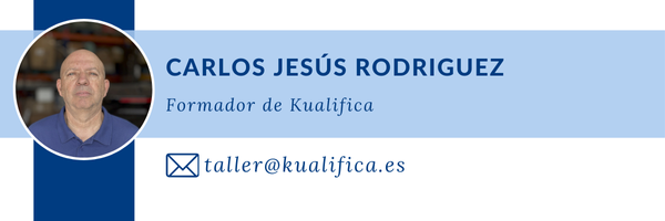 WEBINAR AULAFENIE 2 Asociación Empresarial de Instalaciones Eléctricas de Teruel WEBINAR AULAFENIE 59fd14ae f024 74c2 90da c4106c946f73 1 Asociación Empresarial de Instalaciones Eléctricas de Teruel