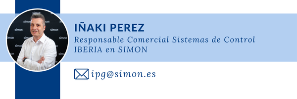WEBINAR AULAFENIE 5c3ac41f 6879 5352 486b 3c494c6cda55 Asociación Empresarial de Instalaciones Eléctricas de Teruel