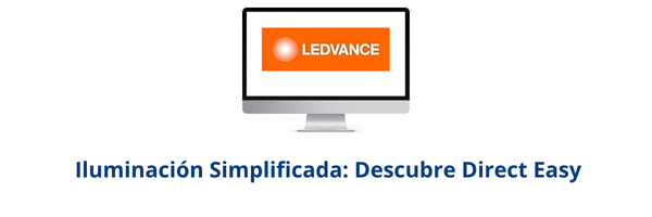 62cd2d47-dcb0-ddd3-4f25-136e47996548 62cd2d47-dcb0-ddd3-4f25-136e47996548