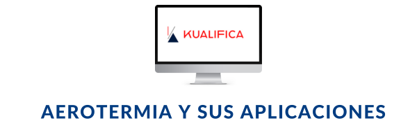 WEBINAR AULAFENIE 1 Asociación Empresarial de Instalaciones Eléctricas de Teruel WEBINAR AULAFENIE 637f2c9d 37ad 5618 59c1 df08b7ac4181 1 Asociación Empresarial de Instalaciones Eléctricas de Teruel