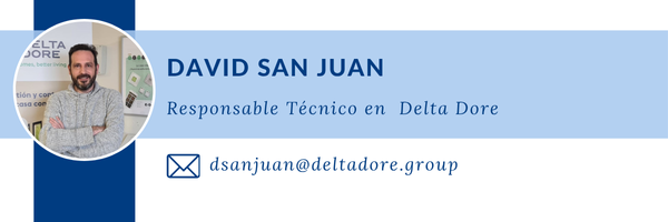 WEBINAR AULAFENIE 66b1b8c5 9d1e b410 477c 8532da690187 1 Asociación Empresarial de Instalaciones Eléctricas de Teruel