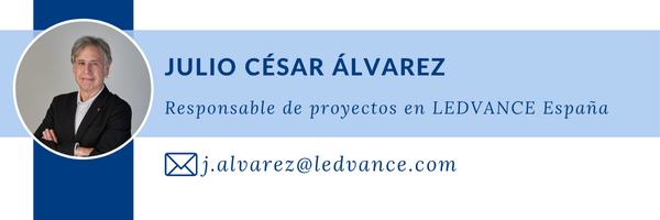 WEBINAR AULAFENIE 6932e7e7 d76e c79f 4404 e3f7e8a55e1e 1 Asociación Empresarial de Instalaciones Eléctricas de Teruel