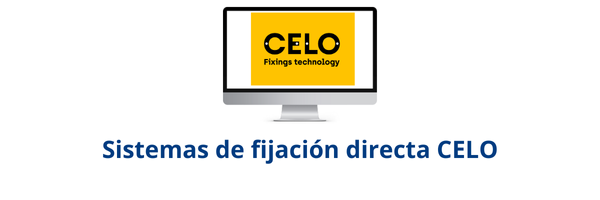 89d2892f-0270-0732-e0d0-e737b665712e 89d2892f-0270-0732-e0d0-e737b665712e