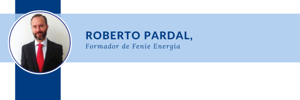 CURSO FORMACION AULAFENIE 2 Asociación Empresarial de Instalaciones Eléctricas de Teruel CURSO FORMACION AULAFENIE 8c5027ff 3d7b 4912 a8a0 7e3db9da0728 2 Asociación Empresarial de Instalaciones Eléctricas de Teruel