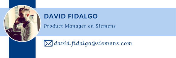WEBINAR AULAFENIE 92f67ea0 87b1 af45 d96e a035d70dcd07 Asociación Empresarial de Instalaciones Eléctricas de Teruel