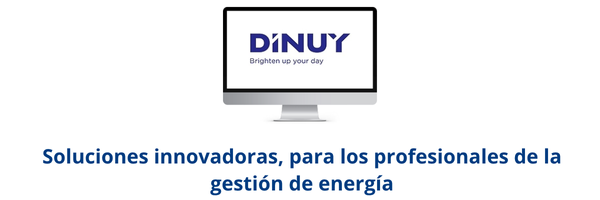 9aef55a7-978a-b27c-cb0d-066677ce6485 9aef55a7-978a-b27c-cb0d-066677ce6485