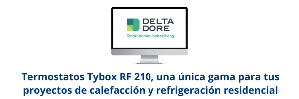 9ccf6f30-6e37-2dac-8b3a-e8b8626ecc59