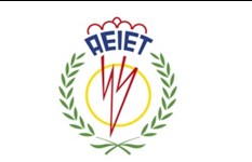 LOGO SIN LETRAS LOGO SIN LETRAS