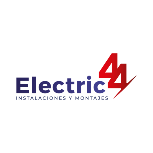 Logo Electric44
