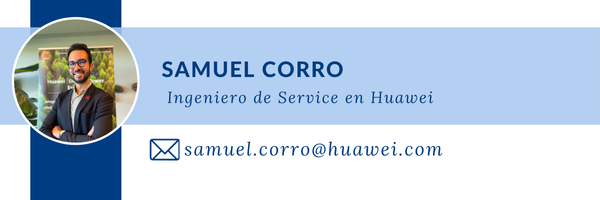 WEBINAR AULAFENIE a42f97d5 d749 c0b5 48cb a45ad5b24ae1 Asociación Empresarial de Instalaciones Eléctricas de Teruel