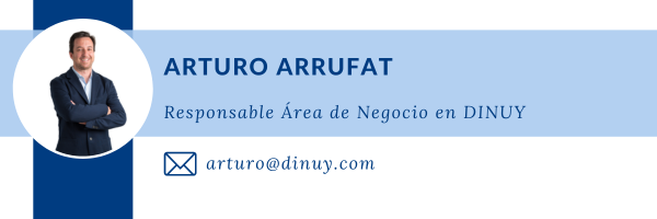 WEBINAR AULAFENIE a5057831 0f40 9848 31be 1f9593044bc2 1 Asociación Empresarial de Instalaciones Eléctricas de Teruel