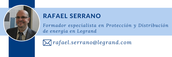 WEBINAR AULAFENIE a7896446 8cee 2f19 78df 26e02cd8aaa1 Asociación Empresarial de Instalaciones Eléctricas de Teruel