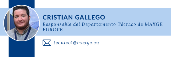 WEBINAR AULAFENIE 2 Asociación Empresarial de Instalaciones Eléctricas de Teruel WEBINAR AULAFENIE b076e780 3780 0d1c 16fb 9415a09971ce 1 Asociación Empresarial de Instalaciones Eléctricas de Teruel