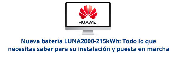 b8ccc8ef-0f2a-2eeb-566f-a3ada468e0a3 b8ccc8ef-0f2a-2eeb-566f-a3ada468e0a3