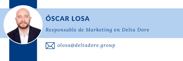 WEBINAR AULAFENIE be501ee0 f632 65cc 02ba 7263b82aeb8f 1 Asociación Empresarial de Instalaciones Eléctricas de Teruel