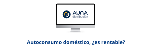 c8360ee6-92a9-6040-7397-3a273f6f0f2b c8360ee6-92a9-6040-7397-3a273f6f0f2b