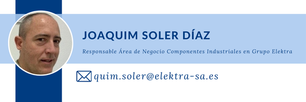 WEBINAR AULAFENIE cac53ddb 2ce0 b7d1 fc08 6a2ebc7bbff7 2 Asociación Empresarial de Instalaciones Eléctricas de Teruel