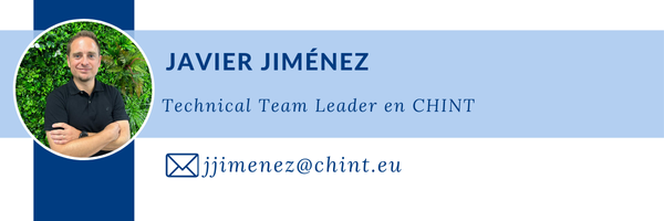 WEBINAR AULAFENIE cd0abb6f 2c31 aa9d dc98 010e10cbfb87 1 Asociación Empresarial de Instalaciones Eléctricas de Teruel