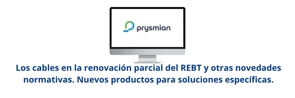 dc914767-e30a-6c88-9b9b-5a22f4d00edf