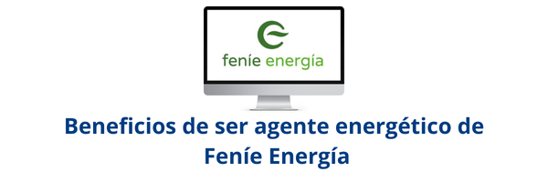 de81ee97-bd12-8b1a-93bc-a6765a2b418c de81ee97-bd12-8b1a-93bc-a6765a2b418c