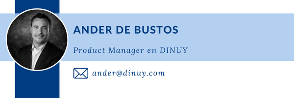 WEBINAR AULAFENIE e3f0dbb7 2df1 ca36 d23b 929b8b96a46c 1 Asociación Empresarial de Instalaciones Eléctricas de Teruel