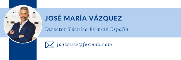 WEBINAR AULAFENIE f70af397 9a56 5292 5859 852594788702 1 Asociación Empresarial de Instalaciones Eléctricas de Teruel