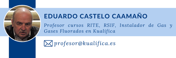 WEBINAR AULAFENIE f793ce91 d2c4 9bf5 892e 723bb4273320 Asociación Empresarial de Instalaciones Eléctricas de Teruel
