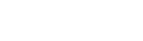 Logo cámara de comercio