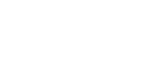 Logo feníe energía